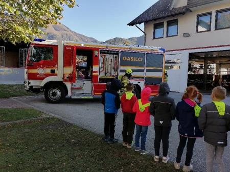 obisk pri PGD Preddvor (3)